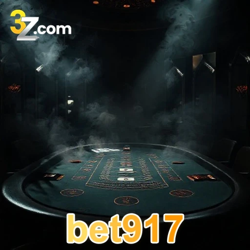 bet917 bet Baixar