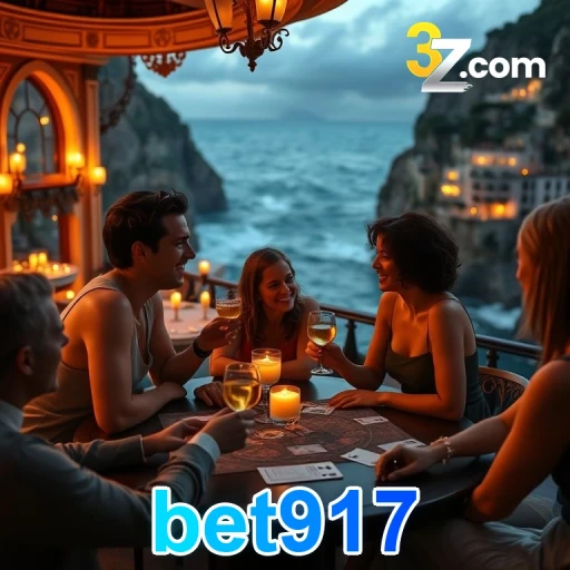 bet917 bet