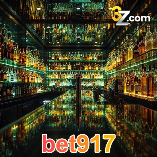 bet917 bet