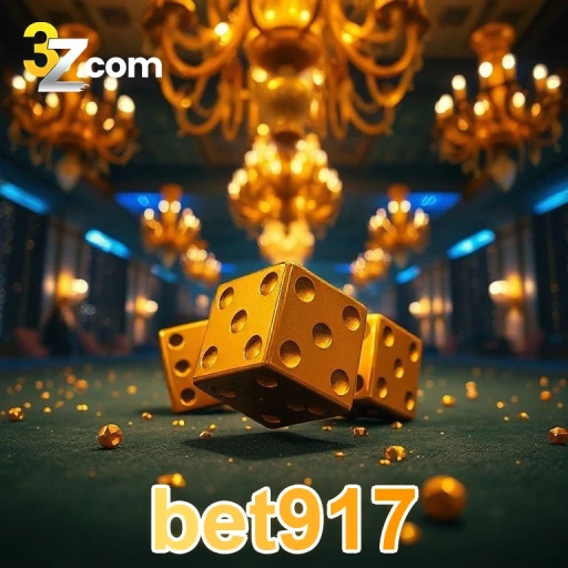 bet917 bet Jogos