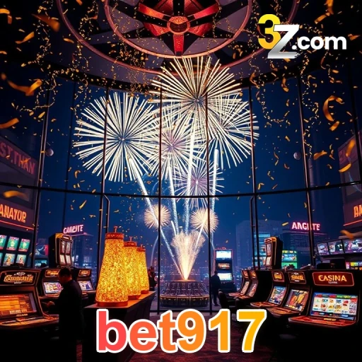 bet917 bet Jogos de caça-níqueis