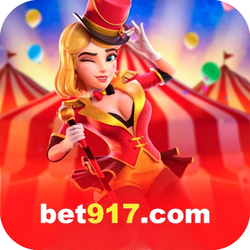 bet917 bet LOGO