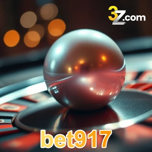 bet917 bet Jogos de caça-níqueis