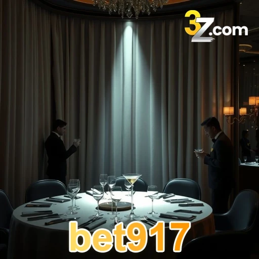 bet917 bet Jogos de caça-níqueis