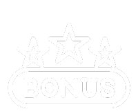 bet917 Bônus e Promoções