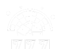 bet917 Cassino Online