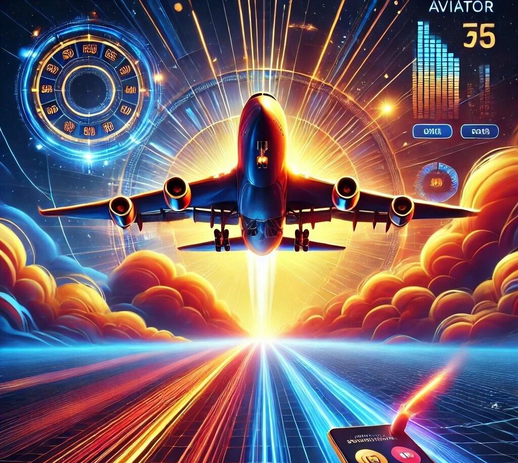 bet917 Introdução ao Aviator