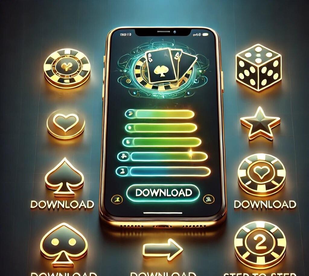 bet917 Como Baixar o App