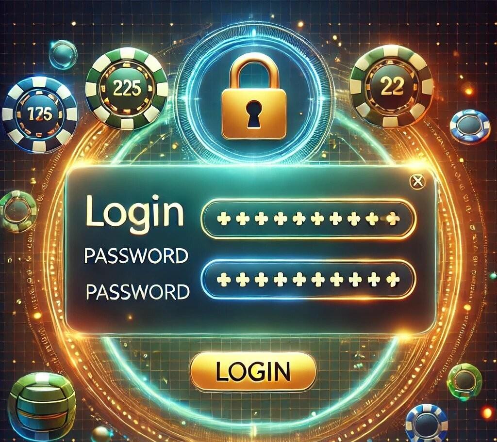bet917 Como Fazer Login