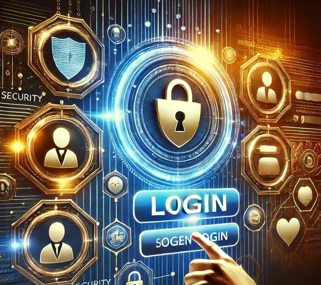 bet917 Benefícios de Fazer Login