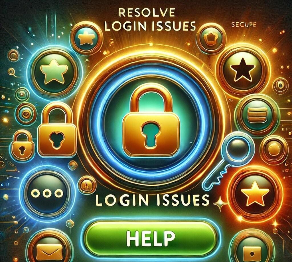 bet917 Ajuda para Login