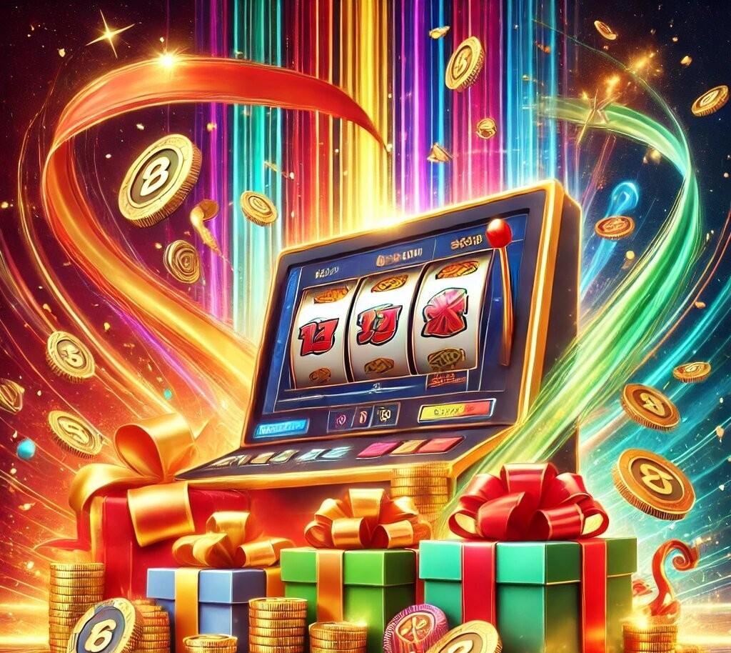 Promoções bet917