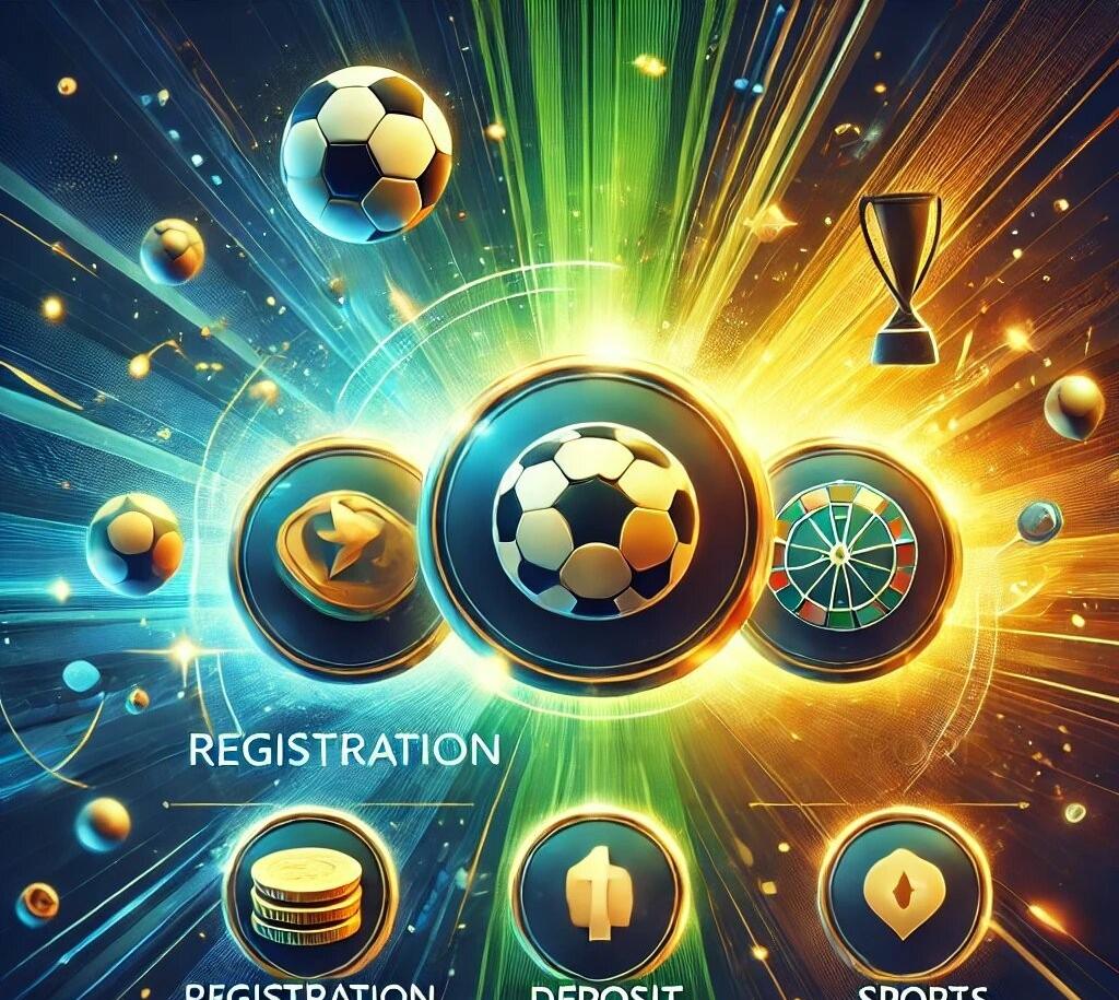 bet917 Dicas para Apostas Esportivas