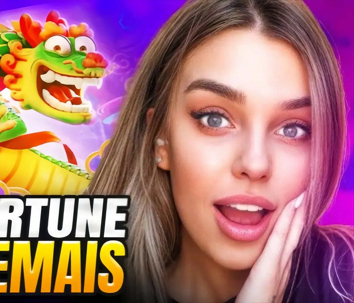 Visão geral dos jogos no bet917